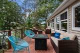 19 Lakeview Dr - Photo 22