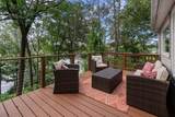 19 Lakeview Dr - Photo 23