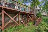 19 Lakeview Dr - Photo 24