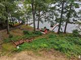 19 Lakeview Dr - Photo 25