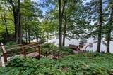 19 Lakeview Dr - Photo 26