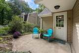 19 Lakeview Dr - Photo 3