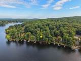 19 Lakeview Dr - Photo 30