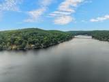 19 Lakeview Dr - Photo 31