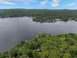 19 Lakeview Dr - Photo 32