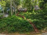 19 Lakeview Dr - Photo 33