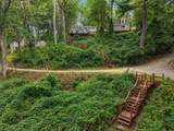 19 Lakeview Dr - Photo 34
