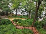 19 Lakeview Dr - Photo 35