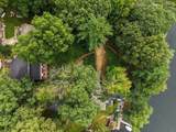 19 Lakeview Dr - Photo 36