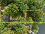 19 Lakeview Dr - Photo 37