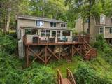 19 Lakeview Dr - Photo 38