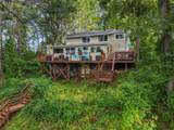 19 Lakeview Dr - Photo 39