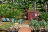 19 Lakeview Dr - Photo 40