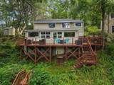 19 Lakeview Dr - Photo 5