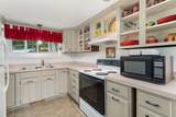 19 Lakeview Dr - Photo 6