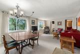 19 Lakeview Dr - Photo 7