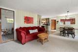 19 Lakeview Dr - Photo 8