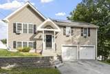 30 2nd St - Photo 1
