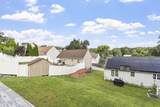 30 2nd St - Photo 10