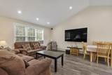 30 2nd St - Photo 11