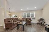 30 2nd St - Photo 12