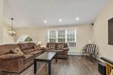 30 2nd St - Photo 13