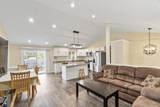 30 2nd St - Photo 14