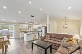 30 2nd St - Photo 15