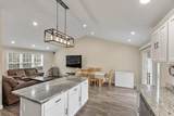 30 2nd St - Photo 16