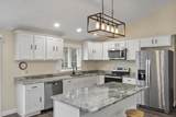 30 2nd St - Photo 17