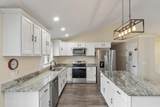30 2nd St - Photo 18