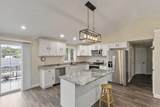 30 2nd St - Photo 19