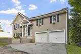 30 2nd St - Photo 2