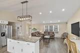 30 2nd St - Photo 20