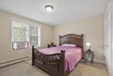 30 2nd St - Photo 21