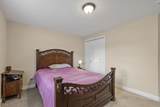 30 2nd St - Photo 22