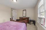 30 2nd St - Photo 23