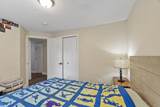 30 2nd St - Photo 24