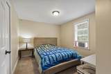 30 2nd St - Photo 25