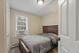 30 2nd St - Photo 26