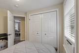 30 2nd St - Photo 27