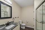 30 2nd St - Photo 28
