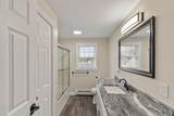 30 2nd St - Photo 29