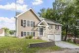 30 2nd St - Photo 3