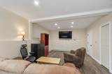 30 2nd St - Photo 30