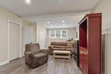 30 2nd St - Photo 31