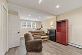 30 2nd St - Photo 32
