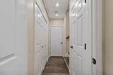 30 2nd St - Photo 33