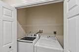 30 2nd St - Photo 34