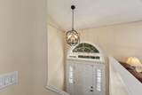 30 2nd St - Photo 35